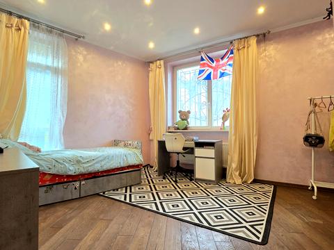 квартира за адресою Конотопська вул., (Будинок)