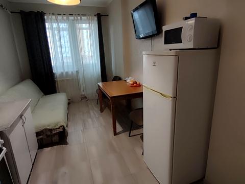 квартира за адресою Юрія Кондратюка вул., 5