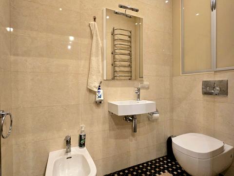 квартира за адресою Конотопська вул., (Будинок)