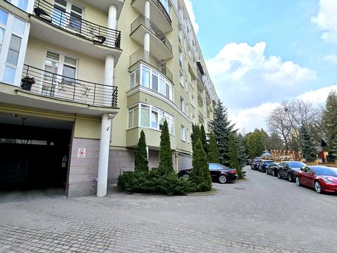 квартира за адресою Конотопська вул., (Будинок)