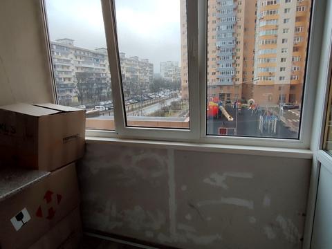 квартира за адресою Юрія Кондратюка вул., 5