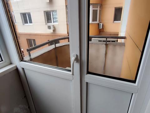 квартира за адресою Юрія Кондратюка вул., 5