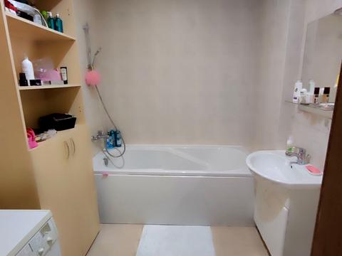 квартира за адресою Юрія Кондратюка вул., 5