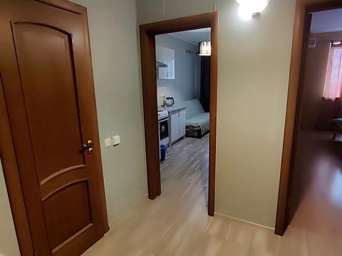 квартира за адресою Юрія Кондратюка вул., 5