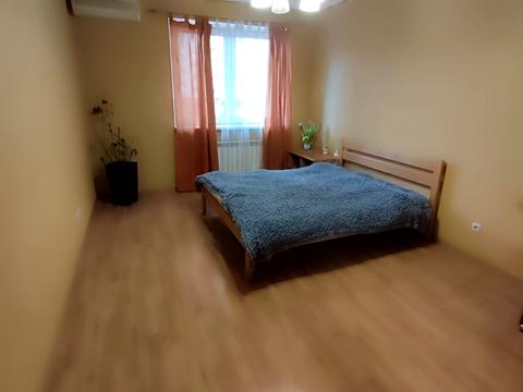 квартира за адресою Юрія Кондратюка вул., 5