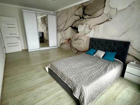 квартира за адресою Алімпія Галика вул., 75-Д