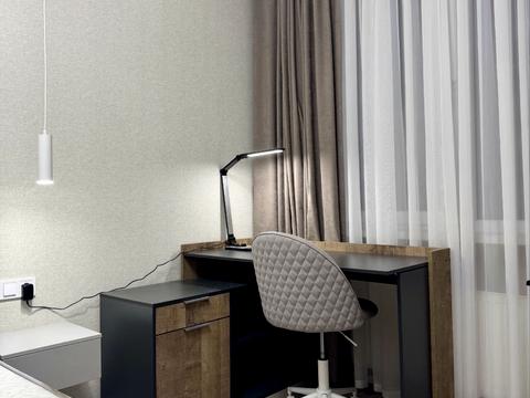 квартира за адресою Мартинова просп., 24