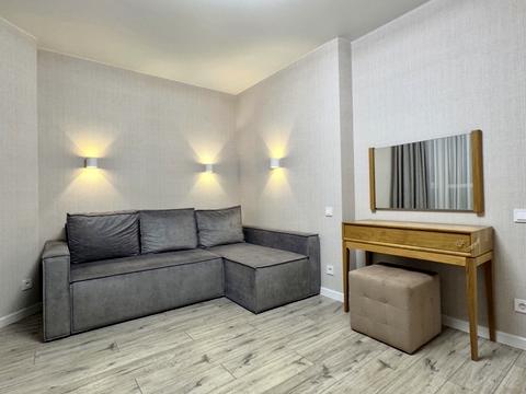 квартира за адресою Мартинова просп., 24