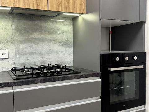 квартира за адресою Мартинова просп., 24