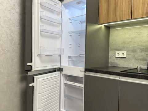 квартира за адресою Мартинова просп., 24