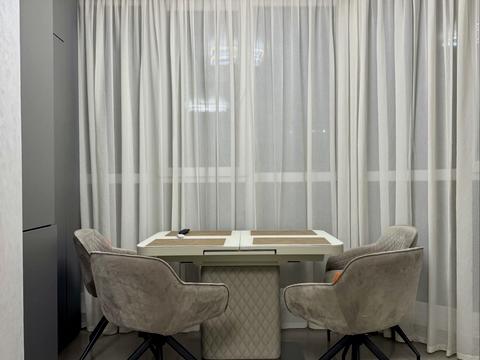квартира за адресою Мартинова просп., 24
