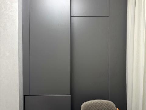 квартира за адресою Мартинова просп., 24
