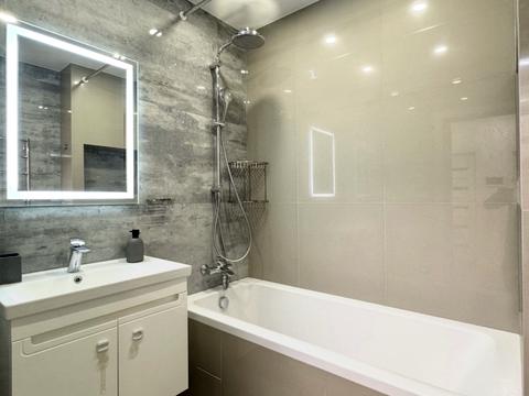 квартира за адресою Мартинова просп., 24