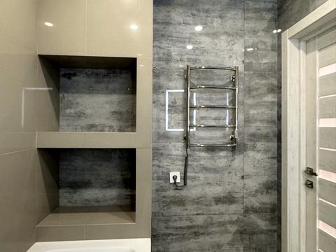 квартира за адресою Мартинова просп., 24