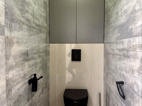 квартира за адресою Мартинова просп., 24
