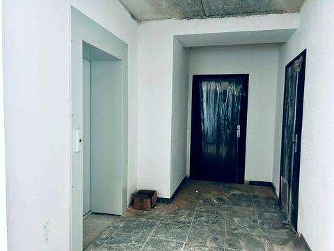 квартира за адресою Мисливська вул., (Будинок 2)