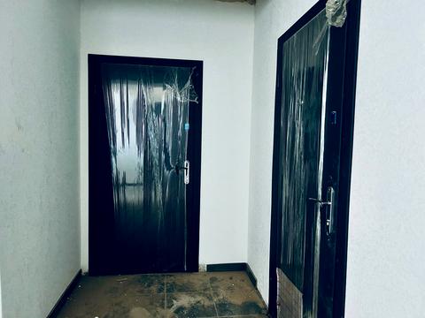 квартира за адресою Мисливська вул., (Будинок 2)