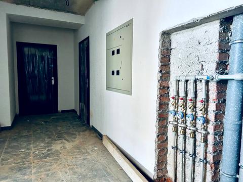 квартира за адресою Мисливська вул., (Будинок 2)