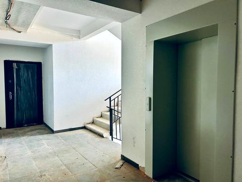 квартира за адресою Мисливська вул., (Будинок 2)