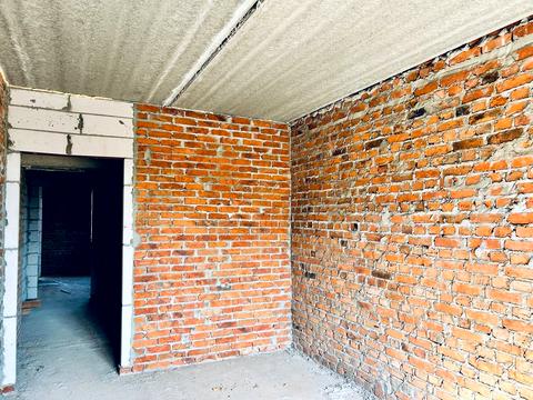 квартира за адресою Мисливська вул., (Будинок 2)