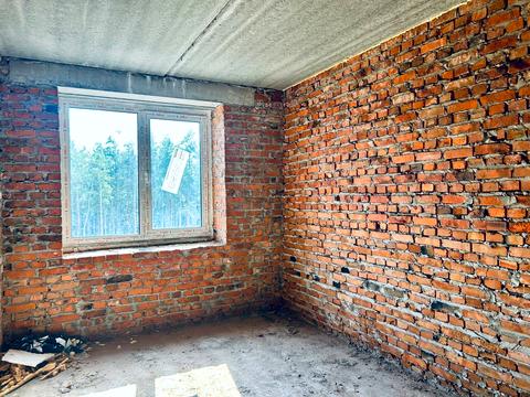 квартира за адресою Мисливська вул., (Будинок 2)