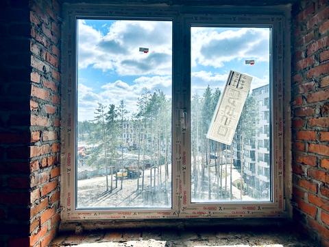 квартира за адресою Мисливська вул., (Будинок 2)