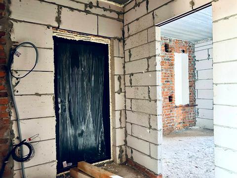 квартира за адресою Мисливська вул., (Будинок 2)