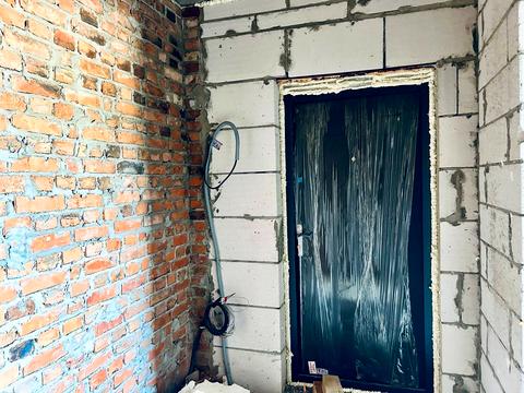 квартира за адресою Мисливська вул., (Будинок 2)