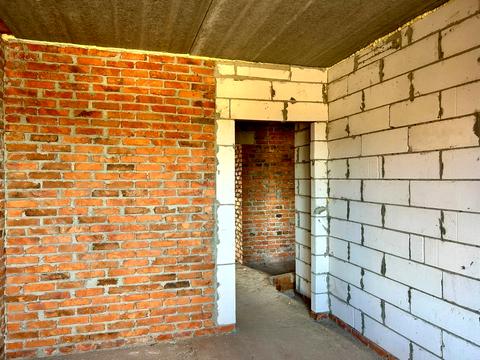 квартира за адресою Мисливська вул., (Будинок 2)