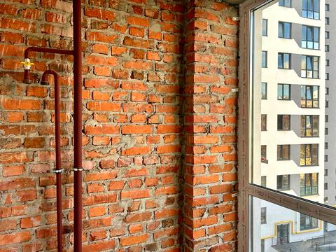 квартира за адресою Мисливська вул., (Будинок 2)