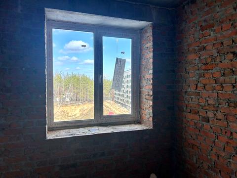 квартира за адресою Мисливська вул., (Будинок 2)