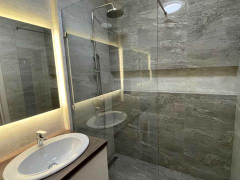 квартира за адресою Генуезька вул., 3В