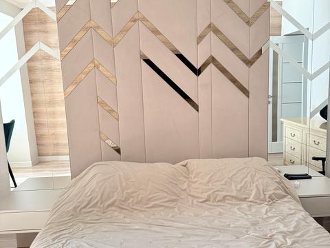 квартира за адресою Олександра Довженка вул., 33