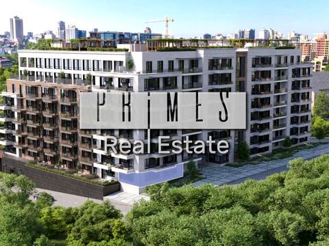 коммерческая по адресу Олеговская ул., 36