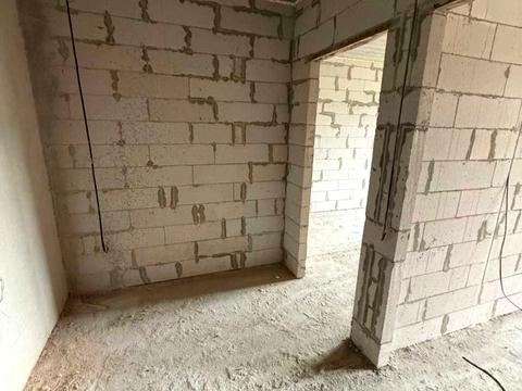 квартира по адресу Озёрная ул., (Будинок)