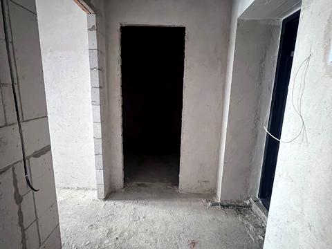 квартира по адресу Озёрная ул., (Будинок)