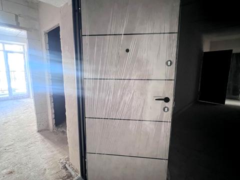 квартира по адресу Озёрная ул., (Будинок)