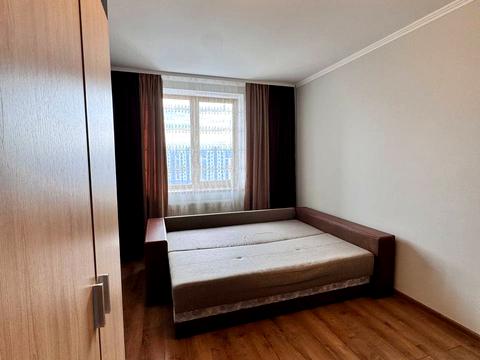 квартира по адресу Європейська пл., (Будинок 1)