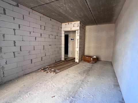 квартира по адресу Озёрная ул., (Будинок)