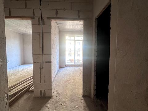 квартира по адресу Озёрная ул., (Будинок)