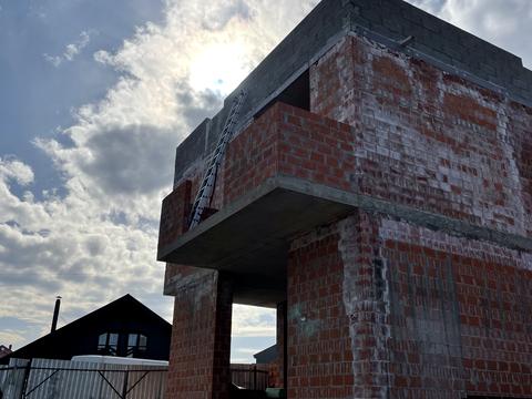 будинок за адресою Григорія Сковороди вул.