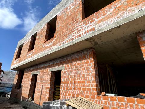 будинок за адресою Григорія Сковороди вул.