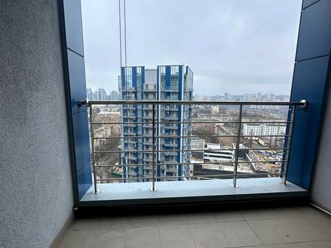 квартира по адресу Джона Маккейна ул. (Кудри Ивана), 7