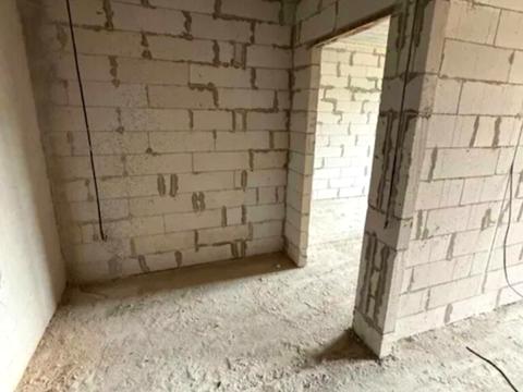 квартира по адресу Озёрная ул., (Будинок)