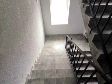 квартира по адресу Озёрная ул., (Будинок)