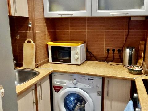 квартира по адресу Балковская ул., 163