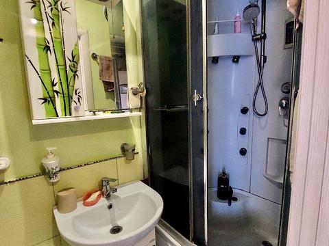 квартира по адресу Балковская ул., 163