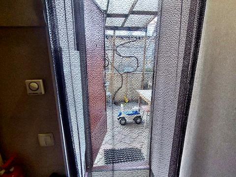 квартира по адресу Балковская ул., 163