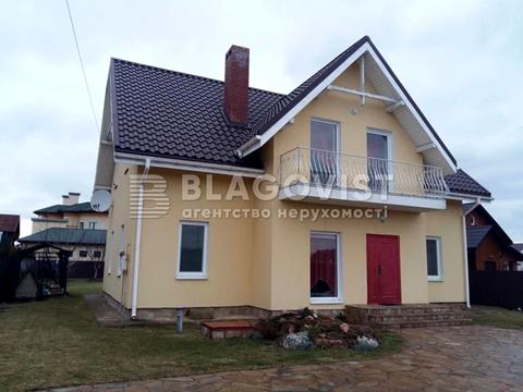 будинок за адресою Вишнева, 1