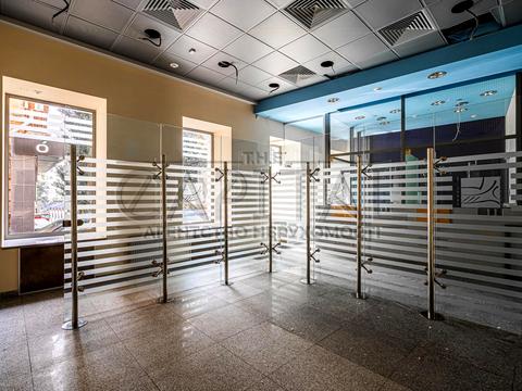 комерційна за адресою Велика Васильківська вул. (Червоноармійська), 10